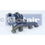 RECO Profi-Paket 1 600736 RECO Profi-Paket 1 600736
