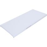 KAMOKA Filter, Innenraumluft F429901 KAMOKA Filter, Innenraumluft F429901