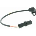 Vemo Kurbelwellensensor V46-72-0101