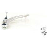 Monroe Fahrwerkslenker L11520