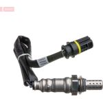 Denso Lambdasonde DOX-2026 Denso Lambdasonde DOX-2026