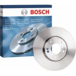 Bremsscheibe VA 0 986 479 537