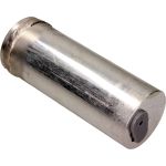 Trockner, Klimaanlage AC445882 Trockner, Klimaanlage AC445882