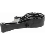 Vaico Motorlager V40-0971 Vaico Motorlager V40-0971