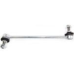 Corteco Koppelstange 49120386
