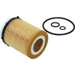 Kamoka Ölfilter F120701 Kamoka Ölfilter F120701