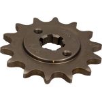 AFAM Ritzel 14 Zähne 21300-14 AFAM Ritzel 14 Zähne 21300-14