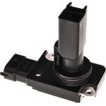 NTK Luftmassenmesser (LMM) EPBMWN3-V008D 94785 - l NTK Luftmassenmesser (LMM) EPBMWN3-V008D 94785 - l