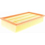 Vaico Luftfilter V41-0006 Vaico Luftfilter V41-0006