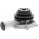 V40-50007 Vaico Wasserpumpe / Kühlmittelpumpe V40-50007 V40-50007 Vaico Wasserpumpe / Kühlmittelpumpe V40-50007