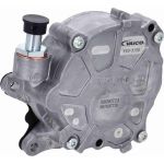 Vaico Unterdruckpumpe für Bremsanlage V10-3150 Vaico Unterdruckpumpe für Bremsanlage V10-3150
