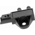 Vemo Abgasdrucksensor V22-72-0154 Vemo Abgasdrucksensor V22-72-0154