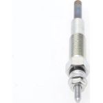 Bosch GLP 054 Glühkerze 0 250 202 092 Bosch GLP 054 Glühkerze 0 250 202 092