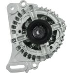 Generator A0188