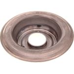 Original VAG Getriebescheibe. Audi A6 98-14 01J323945 Original VAG Getriebescheibe. Audi A6 98-14 01J323945