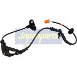 Sensor, Raddrehzahl ABS-469 Sensor, Raddrehzahl ABS-469