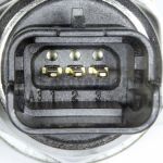 PIERBURG Sensor, Kraftstoffdruck 7.11225.07.0 PIERBURG Sensor, Kraftstoffdruck 7.11225.07.0