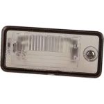 Original VAG Kennzeichenbeleuchtung Audi A3 04-13, A4 05-08, A5 12-, A6 05-08, A8 04-10, Q7 07-09 Le 8E0807430A Original VAG Kennzeichenbeleuchtung Audi A3 04-13, A4 05-08, A5 12-, A6 05-08, A8 04-10, Q7 07-09 Le 8E0807430A