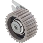 KAMOKA Spannrolle, Zahnriemen R0246 KAMOKA Spannrolle, Zahnriemen R0246