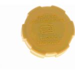 VAICO Verschlußdeckel, Kühlmittelbehälter V40-0559 VAICO Verschlußdeckel, Kühlmittelbehälter V40-0559