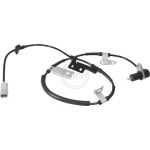 A.B.S. ABS Sensor 30952