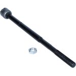 69-1030 MAXGEAR Spurstangen-Axialgelenk MGZ-318019 69-1030 MAXGEAR Spurstangen-Axialgelenk MGZ-318019