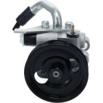 Bosch mechanische Servopumpe K S02 000 055