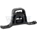 Walker Gummi 80142 Walker Gummi 80142