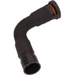 Maxgear 18-0287 Schlauch, Kurbelgeh„Useentl Ftung