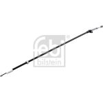 febi Handbremsseil 34914 febi Handbremsseil 34914