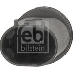 FEBI BILSTEIN Sensor, Raddrehzahl 193494 FEBI BILSTEIN Sensor, Raddrehzahl 193494