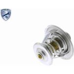 VEMO Thermostat, Kühlmittel V15-99-1983-1 VEMO Thermostat, Kühlmittel V15-99-1983-1