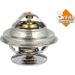 725188 NRF Thermostat 725188 725188 NRF Thermostat 725188