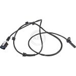 A.B.S. ABS Sensor 30215 A.B.S. ABS Sensor 30215