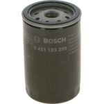 Bosch Ölfilter 0 451 103 259