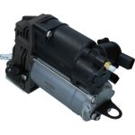 KAMOKA Kompressor, Druckluftanlage 2077015 KAMOKA Kompressor, Druckluftanlage 2077015