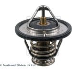 Thermostat, Kühlmittel ADC49206 Thermostat, Kühlmittel ADC49206