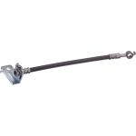 ATE Bremsschlauch 24.5296-0278.3