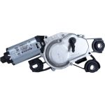 6J4955711A VAG Original 6J4955711A Wischermotor Sitz T. Ibiza 13 – – OE-Nr. 6J4955711A