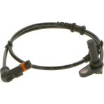 Bosch ABS-Sensor 0 265 008 133 Bosch ABS-Sensor 0 265 008 133