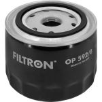 OP 592/8 Filtron Ölfilter OP 592/8 OP 592/8 Filtron Ölfilter OP 592/8