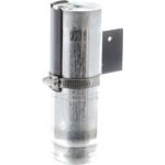 MAHLE Trockner, Klimaanlage AD 193 000P MAHLE Trockner, Klimaanlage AD 193 000P