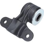 Kamoka Fahrwerkslenkerlager 8800293 Kamoka Fahrwerkslenkerlager 8800293
