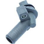 Thermostatgehäuse Fiat Ducato 2.2 D 06-/ Citroen/ Ford/ Peugeot 1744424 Thermostatgehäuse Fiat Ducato 2.2 D 06-/ Citroen/ Ford/ Peugeot 1744424