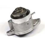 HEPU Wasserpumpe P656M HEPU Wasserpumpe P656M