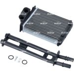 Wärmetauscher, Innenraumheizung 54415