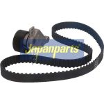 Japanparts Timing-Kit KDD-313 Japanparts Timing-Kit KDD-313