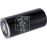 31995 febi Ölfilter 31995