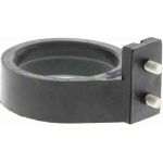 VEMO Halter, Zusatzwasserpumpe V99-16-0004