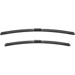 Bosch Wischerblatt A854S 3397007854 Bosch Wischerblatt A854S 3397007854